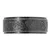 Prstan Viking Runes Odin Norse - SS8-R206 black