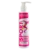 SPORT cream strong DONVAS®, 200ml