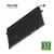 Baterija za laptop LENOVO IdeaPad E470 / 01AV411 11.1V 45Wh ( 2795 )