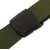 slomart ATL BQ48B Taktični pas za hlače, khaki