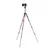 Joby RangePod Smart Red