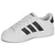Adidas Dečije patike Streettalk J JQ6146, Bele