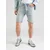 LEVIS  Kavbojke moder denim