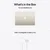 15-inčni MacBook Air: Apple M5 čip sa 10-jezgarnim CPU-om i 10-jezgarnim GPU-om, 512GB SSD - Starlight