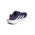 Adidas Muške patike Galaxy 7 JR4944, Tamnoplave