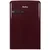 Amica KS15611R
