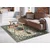 Decormat Vinil preproga Perzijski okraski 60x90 cm
