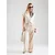 PIECES Bluza PCPIA ecru