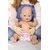 BABY born Plenice Little, duopack, 36 cm