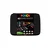 Uni Set PC-1M/3M/5M/8K gift Posca ART 1/40