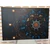 Slika luksuzna Mandala - 90x60