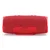 JBL portabl bluetooth zvučnik Charge 4 (Crvena) Stereo, 30W, 60 Hz - 20kHz, 80 dBA