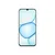 REALME RMX5258 C100 5G 4GB 128GB Sprouting Green