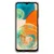 SPIGEN LIQUID CRYSTAL MASKA ZA SAMSUNG GALAXY A23 5G (ACS04594) CRYSTAL CLEAR