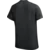 Nike Dres Dri-FIT Referee III Women