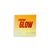 Makeup Obsession paleta osvetljevalcev - Glow Crush Palette - Everyday Glow
