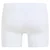 Odlo Active Light Boxer
