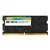 SiliconPower SODIMM DDR5 32GB 5600MHz SP032GBSVU560F02