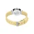 Bering 10129-600