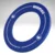 Lovilni obroč WINMAU/Catchring Blue - 4406