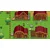 Switch Pixelshire