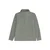 Only & Sons Junior Srajca OSJNEW KODYL zelena