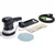 Ekscentrični brusilnik Festool ETS 150/3 EQ