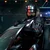 PC RoboCop: Rogue City