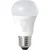 Opple LED sijalica, E27, 9W, 3000K, 5 Komada