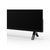 TV TCL 55P635 Android