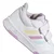 Adidas Patike za devojčice Tensaur Sport 2.0 CF K, GW6453, Belo-roze