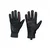 Rukavice biciklisticke zimske Northwave Power 2 Long