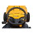 Traktor kosilica Smartool TTM298S