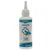 Canina Vitaminski tonik Canivita, 250 ml