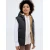 MANGO KIDS Brezrokavnik GERARD antracit