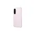 SAMSUNG pametni telefon Galaxy A56 8GB/256GB, Pink