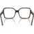 Jimmy Choo Naočare JC 3027 5002