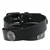 Pas Luciferi - Black - LSF2 38