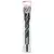 Bosch Spiralna burgija za drvo standard 2608597203, 20 x 140 x 200 mm, d 10 mm