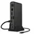 ASUS DC301 3 DISPLAY USB-C DOCK