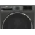 BEKO Mašina za pranje i sušenje veša B5DF T 510447 M/ crna
