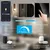 BOT Smart dimmer DS1 ZigBee