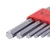 PB Swiss Tools Set imbus ključeva PB 210.H-4, 7 komada
