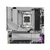 GIGABYTE B650M A ELITE AX ICE rev. 1.x matična ploča