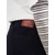 Pepe Jeans Krilo Sunny  črna