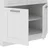 Element Ispod Sudopere Luisa Spu100