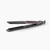 BABYLISS Presa za kosu ST394E