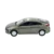 shumee WELLY HYUNDAI IONIQ RJAVA 1:34 43720