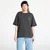 Majice FTSHP Everyday T-Shirt UNISEX Pebble Grey XXL