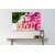 Slika potonike z napisom Love - 40x30